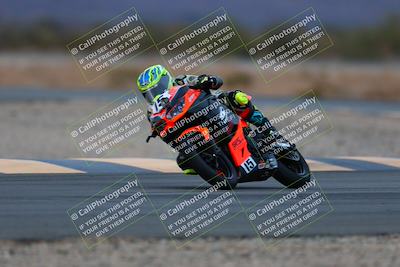 media/Jan-15-2022-CVMA (Sat) [[711e484971]]/Race 15 500 Supersport-350 Supersport/